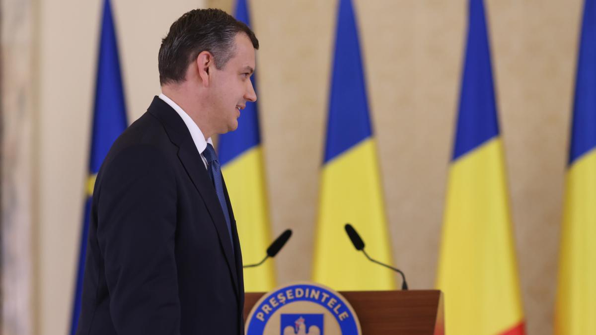 surse lista completa a guvernului tomac surpriza de la ministerul finantelor la ministerul justitiei va fi