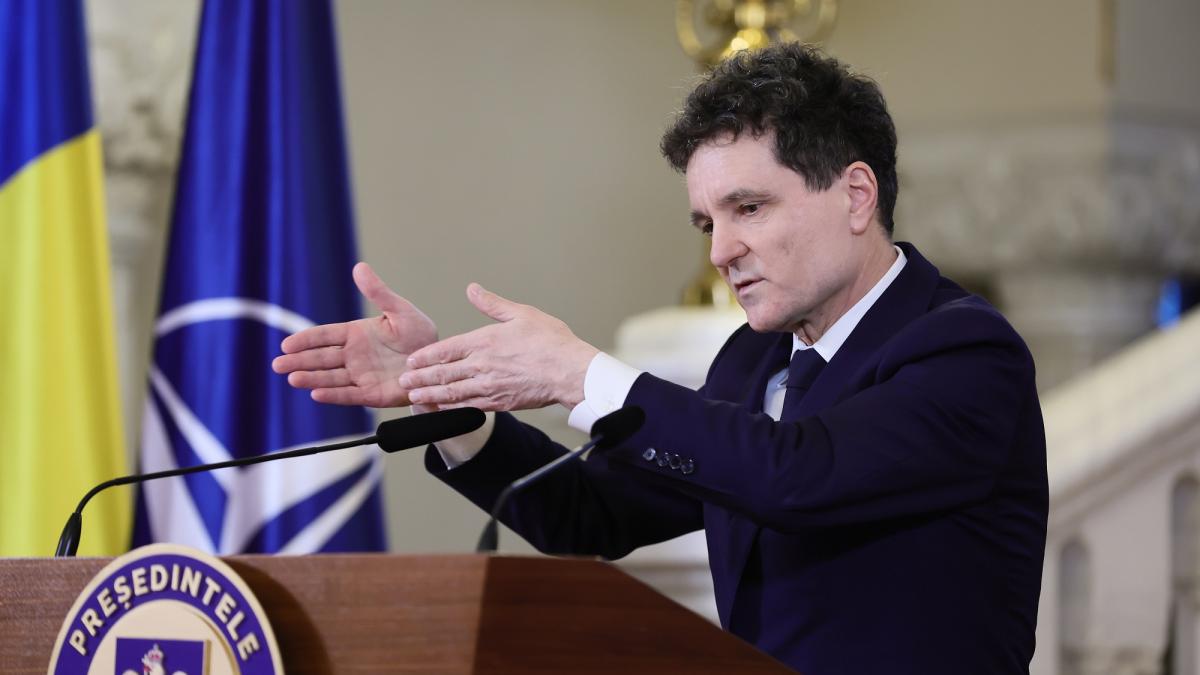 surse motivele din spatele alegerii lui vestea de ce l a ales nicusor dan si de ce nu a consultat pe nimeni