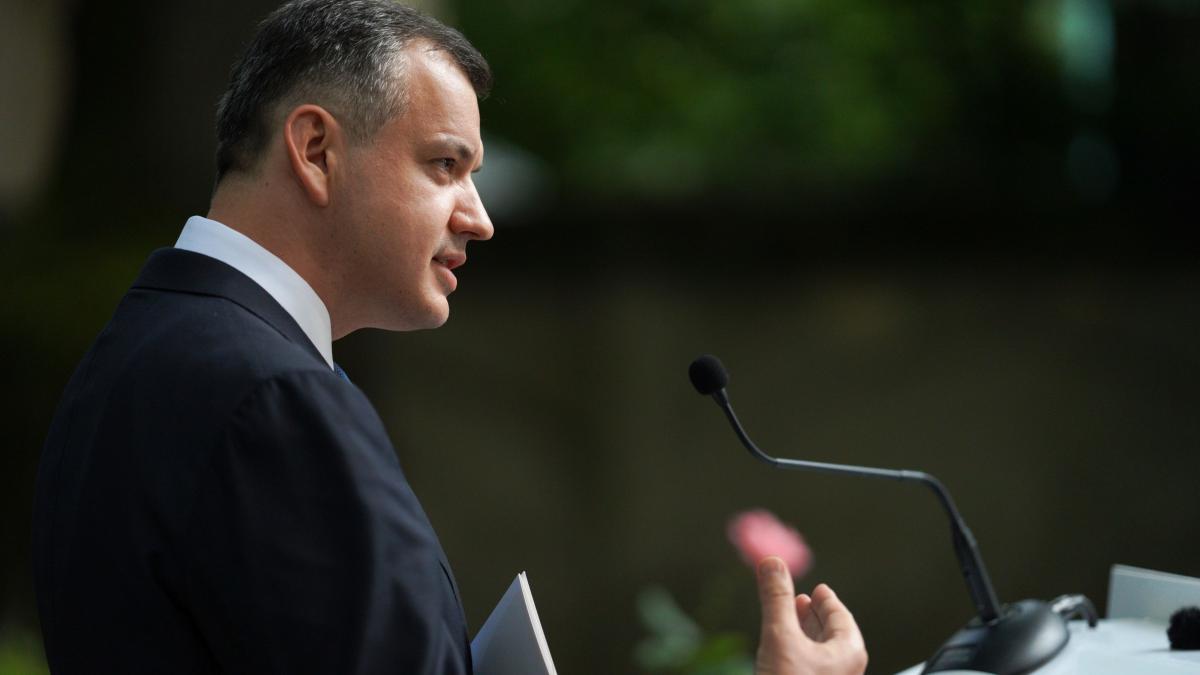 surse tomac a descoperit propunerea pentru fonduri europene secretar de stat numit de bolos despre ce este vorba