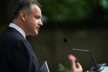 surse tomac a identificat propunerea pentru fonduri europene secretar de stat numit de bolos pentru ce