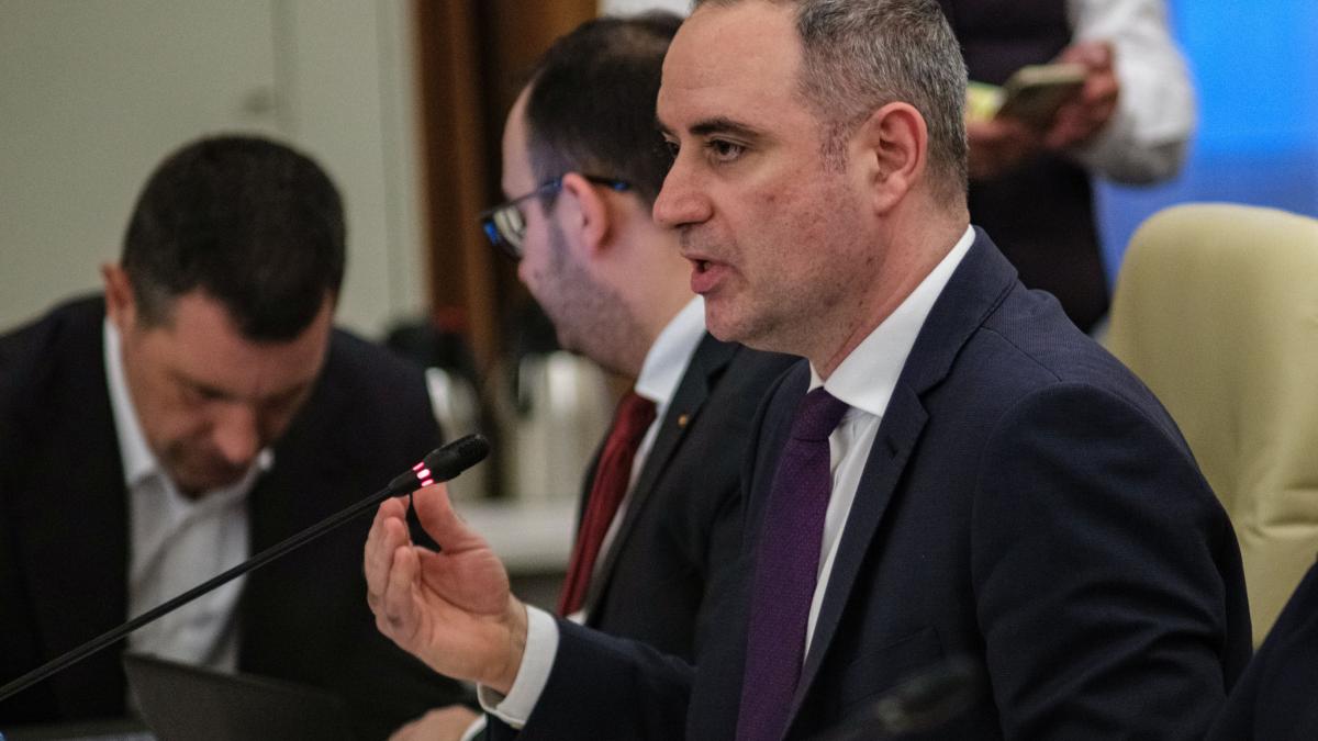 80 de miliarde de euro pentru campionii tehnologici ai Europei Nazare Romania trebuie sa devina