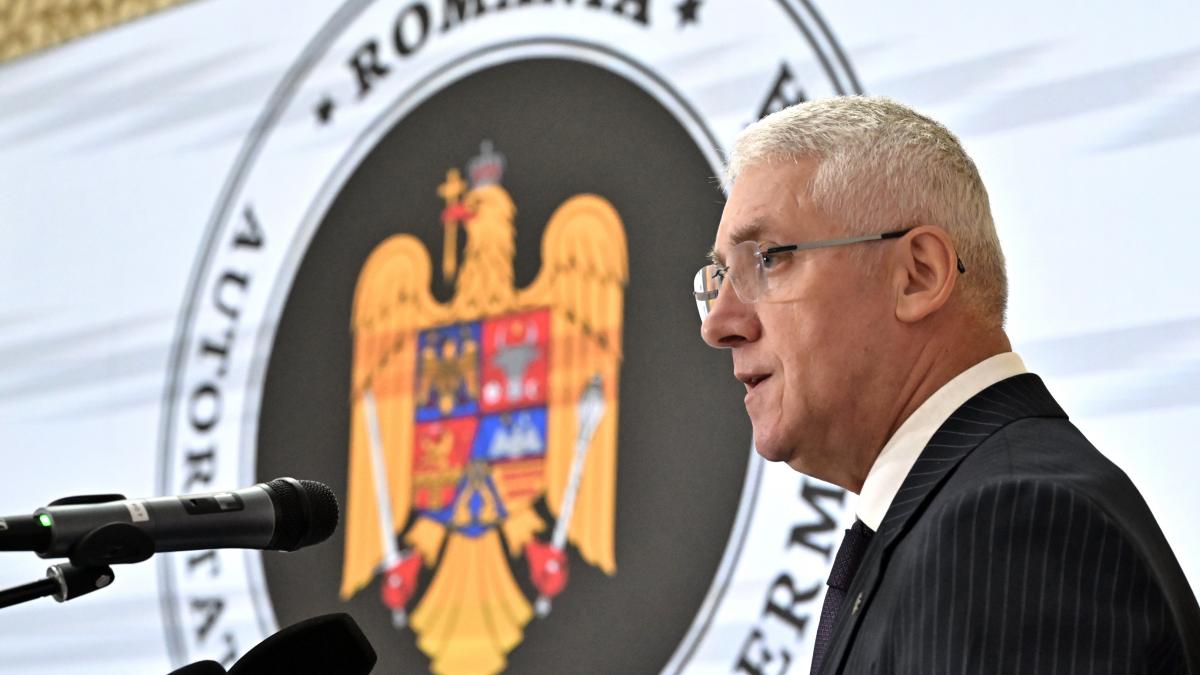 AEP respinge acuzatiile ca s ar opune alegerilor anticipate Abordarea este tehnica
