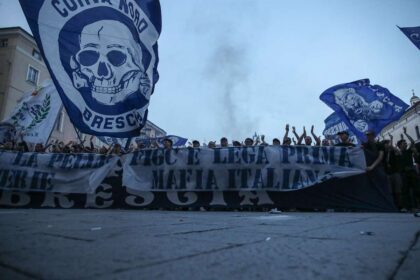 Adio definitiv pentru echipa de traditie Tribunalul a hotarat lichidarea judiciara
