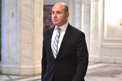 Alexandru Muraru mesaj pentru Sorin Grindeanu PNL nu va modifica nimic din hotararea de