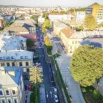 Alin Tise acuzatii severe la adresa Guvernului Spitalele din Cluj au primit cu aproape de trei ori mai putine posturi decat cele din Bihor
