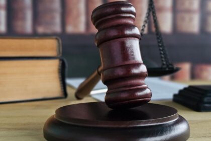 Aprobarea noului statut al PNL intampina intarzieri la Tribunalul Bucuresti dupa ce doua judecatoare au