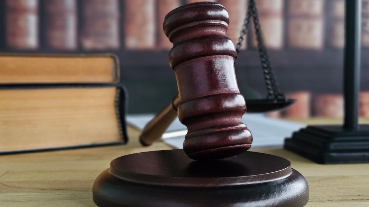 Aprobarea noului statut al PNL intampina intarzieri la Tribunalul Bucuresti dupa ce doua judecatoare au
