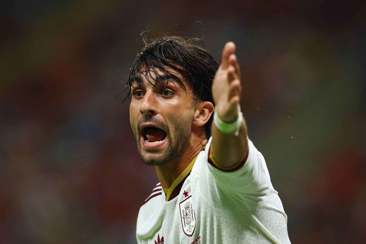Barcelona isi propune sa l pastreze pe Ferran Torres dar ar putea ceda unei oferte tentante din partea unei echipe mari europene