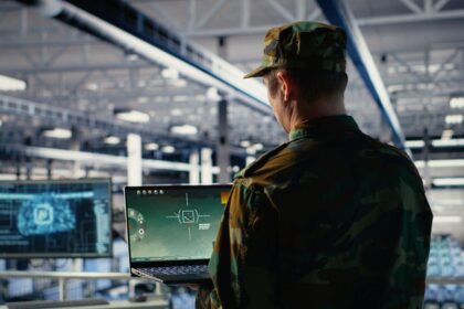 Ce este Turla cea mai temuta unitate FSB care a atacat si Romania Se ascunde in infrastructura