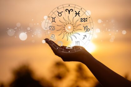 Cele 3 zodii care vor avea parte de cea mai frumoasa toamna din ultimii 10 ani Noroc in dragoste bani si surprize neasteptate