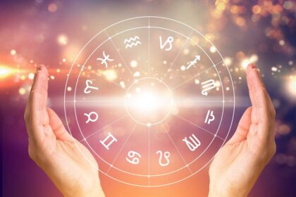 Cele 5 zodii care vor trai o perioada de excelenta la inceputul lunii august 2026 Universul le va aduce ocazii de succes si prosperitate