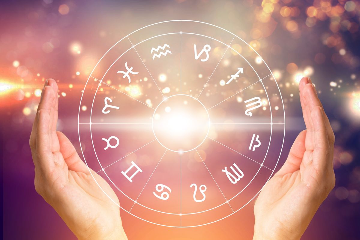 Cele 5 zodii care vor trai o perioada de excelenta la inceputul lunii august 2026 Universul le va aduce ocazii de succes si prosperitate