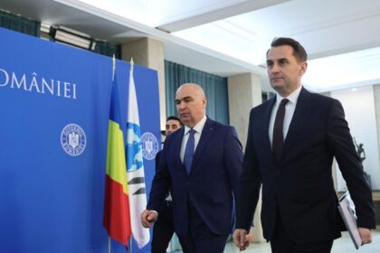 Cheltuielile Cancelariei premierului Bolojan au fost facute publice In ce domenii se preconizeaza cele mai mari scaderi
