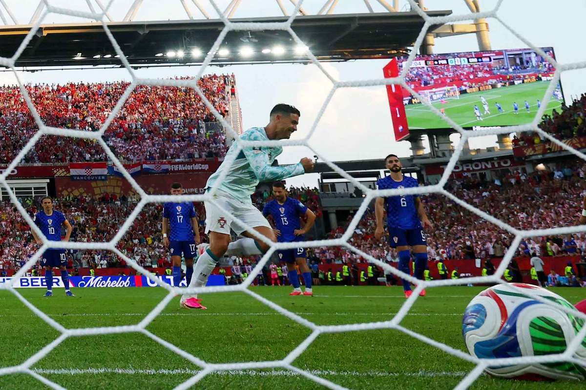 Cupa Mondiala 2026 Argentina si Columbia s au calificat in sferturi program complet
