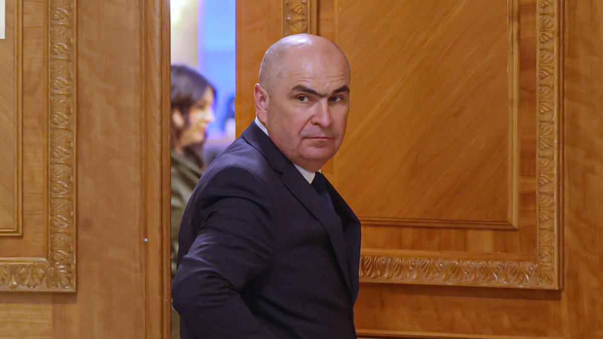 Curtea de Apel Bucuresti a suspendat sase decizii guvernamentale contestate de PSD Alte trei solicitari vor fi judecate luni