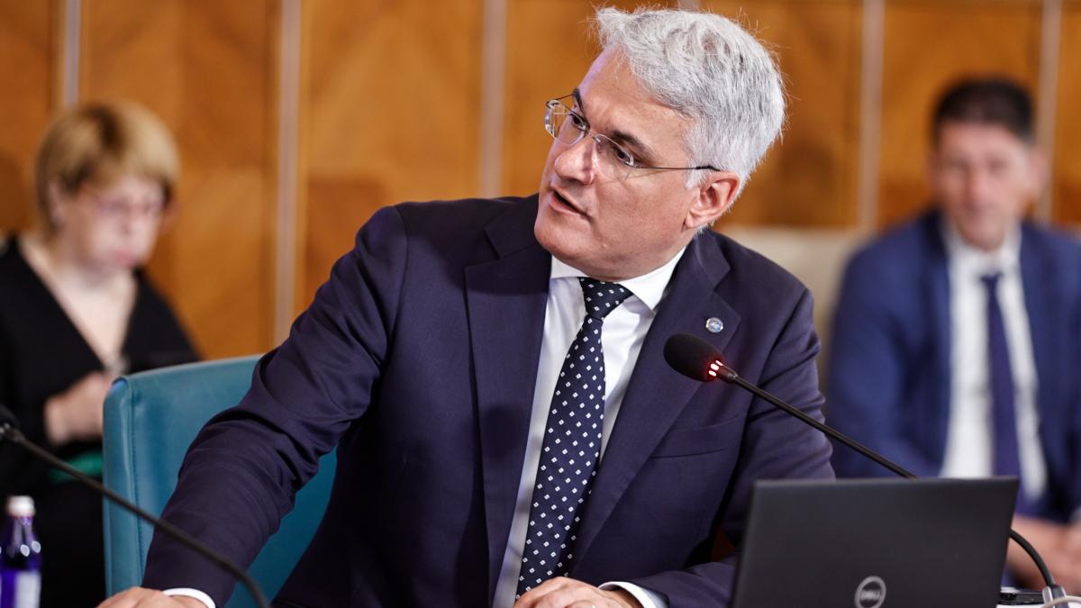 DIICOT il ironizeaza pe Pislaru dupa perchezitiile de miercuri Astazi suntem si la Casa de