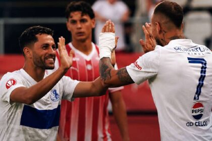 Dinamo a pierdut in ultimul meci amical al verii esec pe Arcul de Triumf