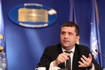 Doua cladiri au fost construite la mai putin de 100 de metri de un depozit de munitie din Pitesti
