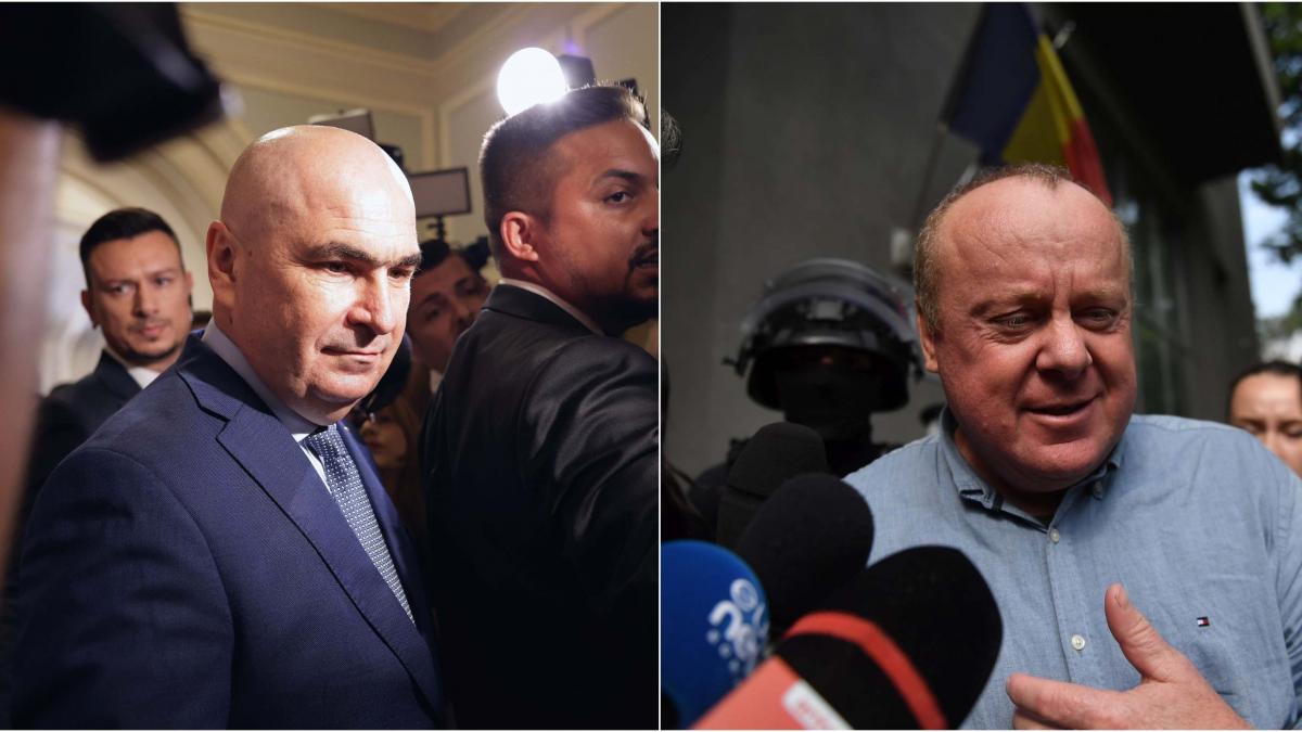 Doua rapoarte ale CJ Bihor semnate de Ilie Bolojan lauda ONG ul lui Viorel Pasca Bolojan si a