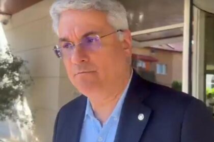 Dragos Pislaru acuzat ca a luat parte la un team building la Targoviste in plin scandal Evenimentul este