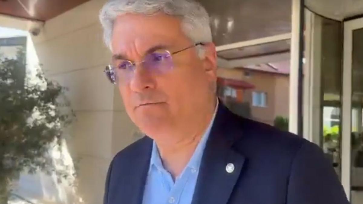Dragos Pislaru acuzat ca a luat parte la un team building la Targoviste in plin scandal Evenimentul este