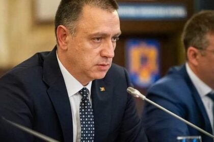 Fifor Hotararile judecatoresti trebuie respectate nu pot fi anulate prin manevre procedurale
