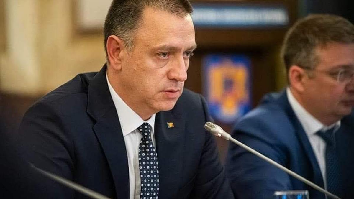 Fifor Hotararile judecatoresti trebuie respectate nu pot fi anulate prin manevre procedurale