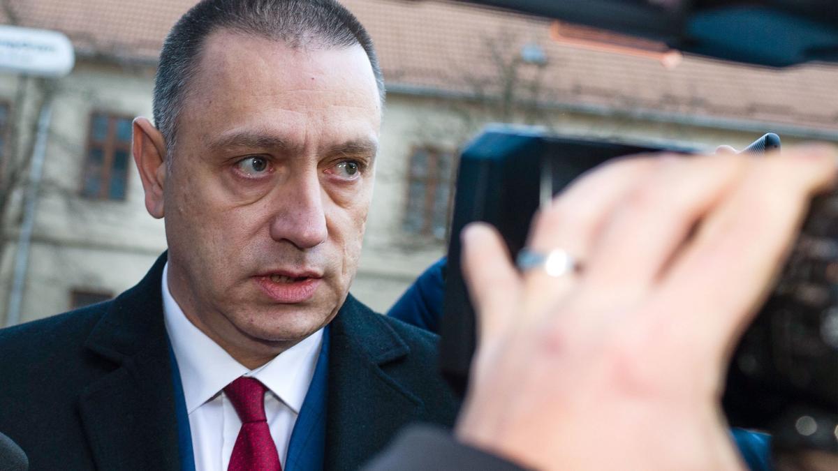 Fifor PSD va sustine toate reglementarile necesare pentru ca Romania sa aceseze integral fondurile din PNRR si