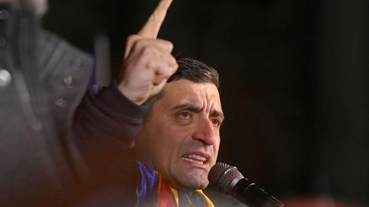 Fritz intoarce te acasa Simion explica de ce AUR a votat amendamentul PSD dar a respins Legea ANI