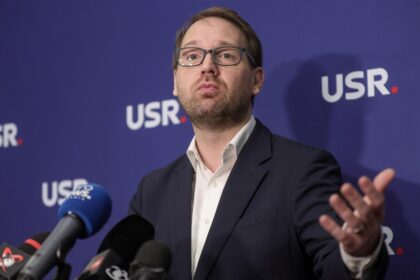 Fritz referitor la amendamentul care ar putea duce la pierderea mandatului de primar Ameninta 800 de