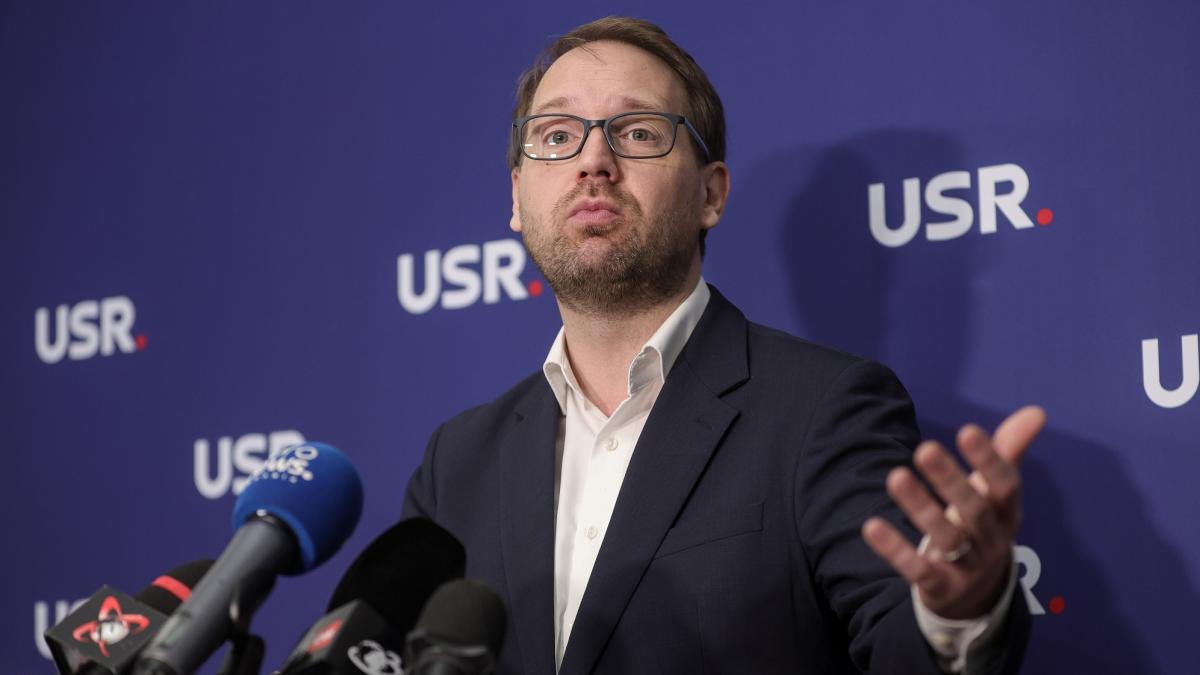 Fritz referitor la amendamentul care ar putea duce la pierderea mandatului de primar Ameninta 800 de