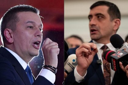 Grindeanu declara ca PSD nu colaboreaza cu AUR in acest moment dar ofera asigurari ca