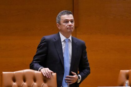 Grindeanu sustine ca proiectele din PNRR nu au fost trimise la Parlament Cine blocheaza miliardele