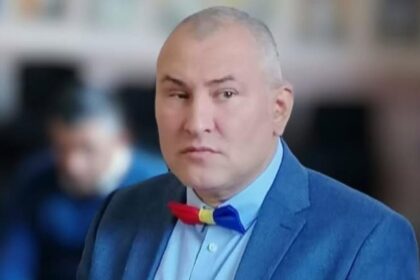 Iti indeplinesti sarcinile in campanie iar Guvernul te recompenseaza generos Cum a ajuns un jurnalist pe lista SGG pentru