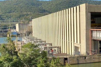 Ivan ii acuza pe ministerii USR ca au blocat semnarea memorandumului pentru proiectul Portile de Fier 3
