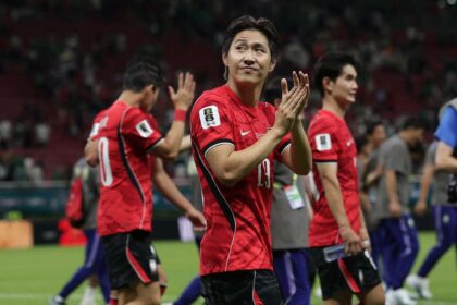 Kang in Lee va juca la Atletico Madrid acord finalizat