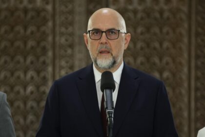 Kelemen Hunor cere o rezolvare rapida a crizei politice Oamenii sunt satui de acest spectacol
