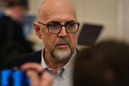 Kelemen Hunor sustine ca legea salarizarii se afla intr o forma care nu poate fi prezentata in Parlament