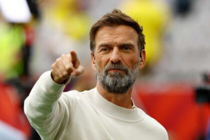 Klopp aproape sa devina antrenorul Echipei Nationale a Germaniei A fost semnat acordul pentru despartirea de Red Bull