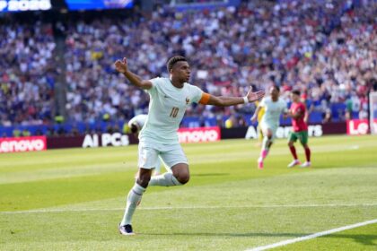Kylian Mbappe avertisment dupa victoria impotriva Marocului Aceasta echipa nu a realizat nimic deocamdata