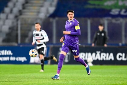 LIVE FC Arges FK Csikszereda pitestenii vizeaza a doua victorie consecutiva