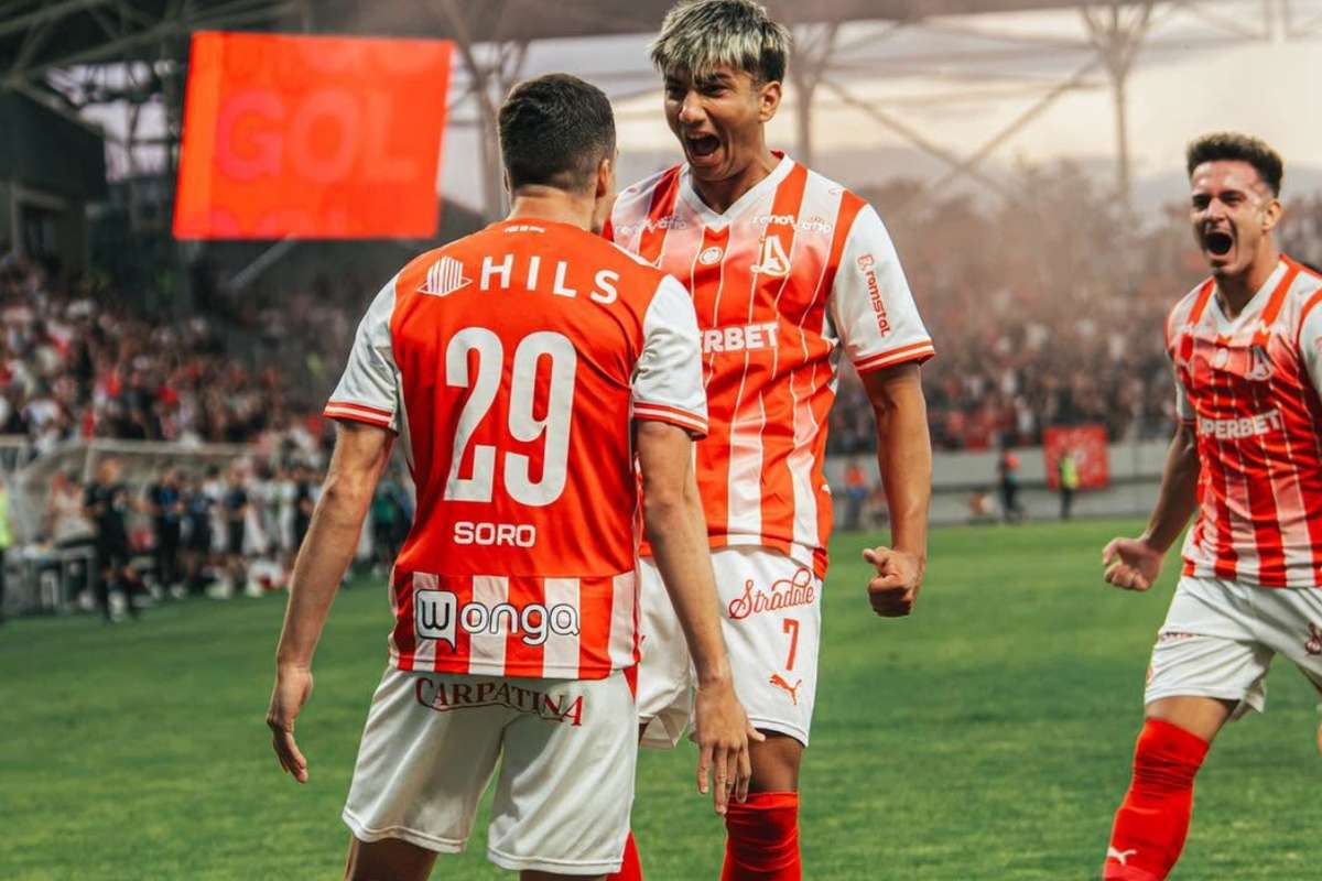 LIVE Otelul Galati Dinamo Bucuresti Galatenii provoaca echipa din Bucuresti dupa prestatia remarcabila cu Universitatea Craiova