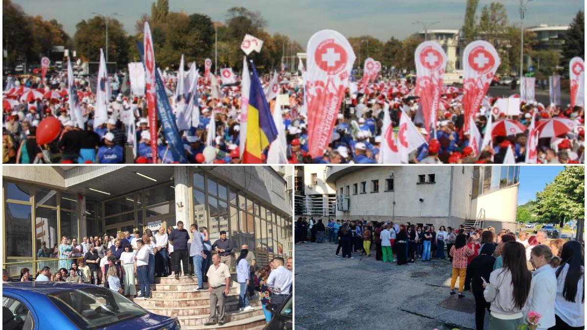 Legea salarizarii discutata la Cotroceni Nicusor Dan a convocat liderii partidelor