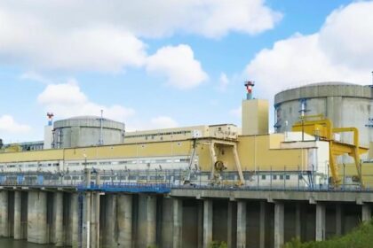 Parteneriat Romania Canada in domeniul energiei nucleare si securitatii Toiu a prezentat noi initiative
