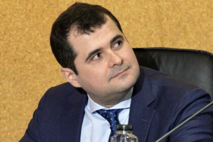 Prim ministrul Republicii Moldova efectueaza prima sa vizita oficiala in Romania Vasile Tofan va purta discutii cu