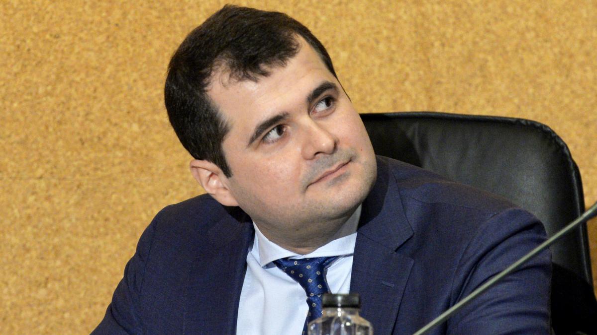 Prim ministrul Republicii Moldova efectueaza prima sa vizita oficiala in Romania Vasile Tofan va purta discutii cu