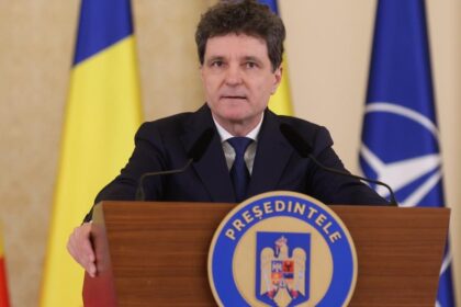 Raport presidential populistii exploateaza nemultumirile romanilor fata de UE radicalizarea se