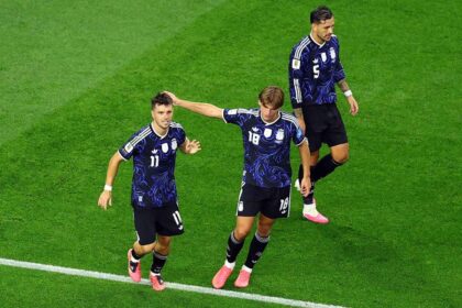 Real Madrid incaseaza aproximativ 90 de milioane de euro din transferuri