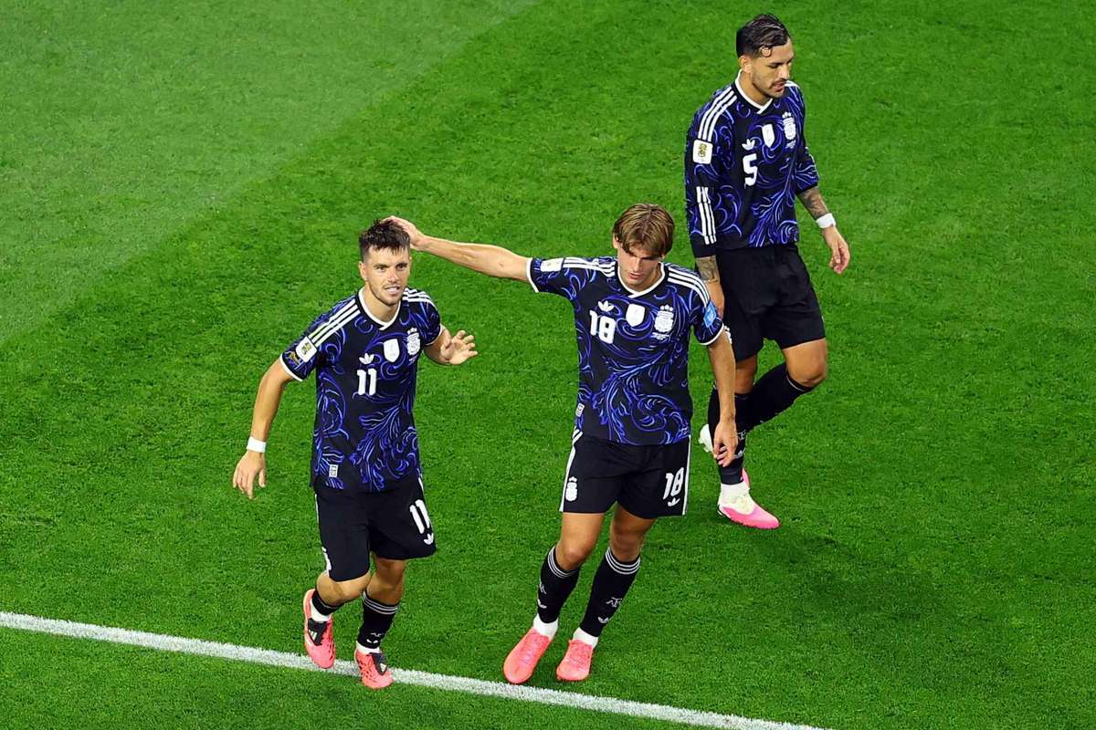 Real Madrid incaseaza aproximativ 90 de milioane de euro din transferuri
