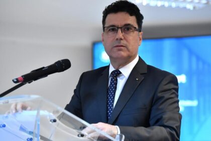 Remus Pricopie sustine ca discutiile de la Cotroceni marcheaza o schimbare de paradigma foarte